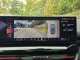 BMW Andere bei Reisemobile.expert - Abbildung (15 / 15)