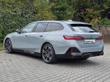 BMW Andere bei Reisemobile.expert - Abbildung (8 / 15)