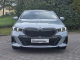 BMW Andere bei Reisemobile.expert - Abbildung (4 / 15)
