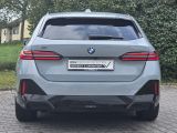 BMW Andere bei Reisemobile.expert - Abbildung (7 / 15)