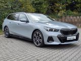 BMW Andere bei Reisemobile.expert - Abbildung (3 / 15)