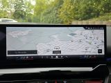 BMW Andere bei Reisemobile.expert - Abbildung (14 / 15)