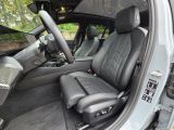 BMW Andere bei Reisemobile.expert - Abbildung (10 / 15)