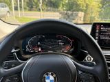BMW 5er bei Reisemobile.expert - Abbildung (14 / 15)