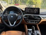 BMW 5er bei Reisemobile.expert - Abbildung (10 / 15)