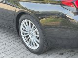 BMW 5er bei Reisemobile.expert - Abbildung (4 / 15)