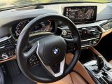 BMW 5er bei Reisemobile.expert - Abbildung (11 / 15)