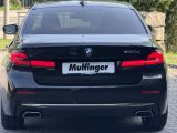 BMW 5er bei Reisemobile.expert - Abbildung (5 / 15)