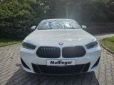BMW X2 bei Reisemobile.expert - Abbildung (3 / 15)