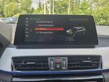 BMW X2 bei Reisemobile.expert - Abbildung (15 / 15)