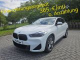 BMW X2 bei Reisemobile.expert - Abbildung (2 / 15)