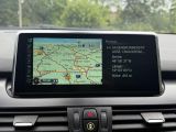 BMW 2er bei Reisemobile.expert - Abbildung (13 / 15)