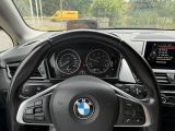 BMW 2er bei Reisemobile.expert - Abbildung (10 / 15)