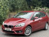 BMW 2er bei Reisemobile.expert - Abbildung (2 / 15)