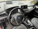 BMW 2er bei Reisemobile.expert - Abbildung (9 / 15)