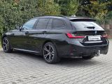 BMW 3er bei Reisemobile.expert - Abbildung (8 / 15)