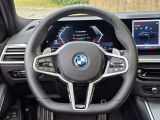 BMW 3er bei Reisemobile.expert - Abbildung (12 / 15)