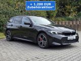 BMW 3er bei Reisemobile.expert - Abbildung (2 / 15)