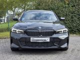 BMW 3er bei Reisemobile.expert - Abbildung (4 / 15)