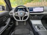 BMW 3er bei Reisemobile.expert - Abbildung (11 / 15)