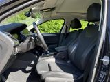 BMW X4 bei Reisemobile.expert - Abbildung (14 / 15)