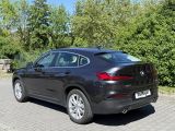 BMW X4 bei Reisemobile.expert - Abbildung (7 / 15)