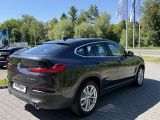 BMW X4 bei Reisemobile.expert - Abbildung (5 / 15)