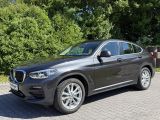 BMW X4 bei Reisemobile.expert - Abbildung (2 / 15)