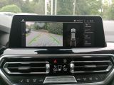 BMW X4 bei Reisemobile.expert - Abbildung (15 / 15)