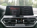 BMW X4 bei Reisemobile.expert - Abbildung (14 / 15)