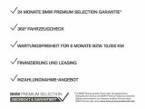 BMW 5er bei Reisemobile.expert - Abbildung (14 / 15)