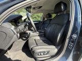 BMW 5er bei Reisemobile.expert - Abbildung (11 / 15)