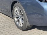 BMW 5er bei Reisemobile.expert - Abbildung (4 / 15)