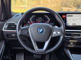 BMW 3er bei Reisemobile.expert - Abbildung (11 / 15)