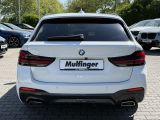 BMW Sport bei Reisemobile.expert - Abbildung (7 / 15)