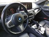 BMW 5er bei Reisemobile.expert - Abbildung (11 / 15)