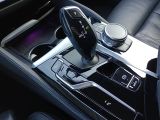 BMW 5er bei Reisemobile.expert - Abbildung (14 / 15)