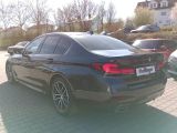 BMW 5er bei Reisemobile.expert - Abbildung (6 / 15)