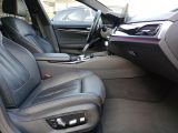 BMW 5er bei Reisemobile.expert - Abbildung (13 / 15)
