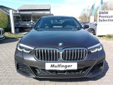 BMW 5er bei Reisemobile.expert - Abbildung (3 / 15)
