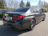 BMW 5er bei Reisemobile.expert - Abbildung (7 / 15)