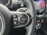 Mini One bei Reisemobile.expert - Abbildung (15 / 15)