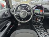 Mini One bei Reisemobile.expert - Abbildung (8 / 15)