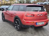 Mini One bei Reisemobile.expert - Abbildung (5 / 15)
