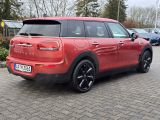 Mini One bei Reisemobile.expert - Abbildung (7 / 15)