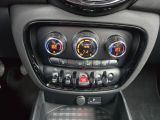 Mini One bei Reisemobile.expert - Abbildung (10 / 15)