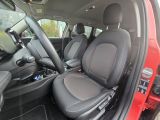 Mini One bei Reisemobile.expert - Abbildung (12 / 15)