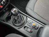 Mini One bei Reisemobile.expert - Abbildung (11 / 15)