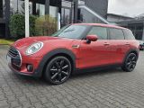 Mini One bei Reisemobile.expert - Abbildung (4 / 15)