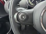 Mini One bei Reisemobile.expert - Abbildung (14 / 15)